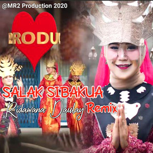 Download Lagu Ridawana Daulay - Salak Sibakua Remix MP3 Download Lagu Ridawana Daulay - Salak Sibakua Remix MP3