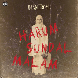 Download Lagu Iman Troye - Harum Sundal Malam MP3