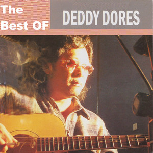 Download Lagu Deddy Dores - Biarkan Cintamu Berlalu MP3 Download Lagu Deddy Dores - Biarkan Cintamu Berlalu MP3