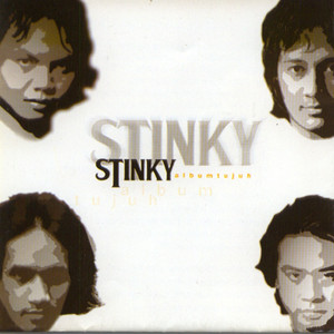 Download Lagu Stinky - Kekasih Seterusnya MP3 Download Lagu Stinky - Kekasih Seterusnya MP3