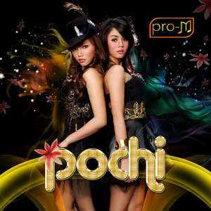 Download Lagu Pochi - Happy MP3 Download Lagu Pochi - Happy MP3