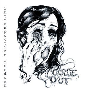 Download Lagu Gouge Out - Eli Sunday (An Untitled Song About Soil Drainage) MP3 Download Lagu Gouge Out - Eli Sunday (An Untitled Song About Soil Drainage) MP3