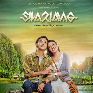 Download Lagu Nadya Fatira - Ininnawa (Original Motion Picture Soundtrack) MP3 Download Lagu Nadya Fatira - Ininnawa (Original Motion Picture Soundtrack) MP3