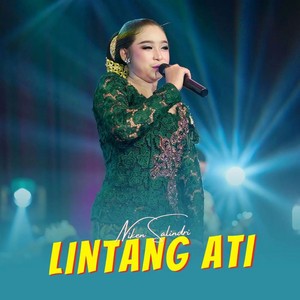 Download Lagu Niken Salindry - Lintang Ati MP3 Download Lagu Niken Salindry - Lintang Ati MP3