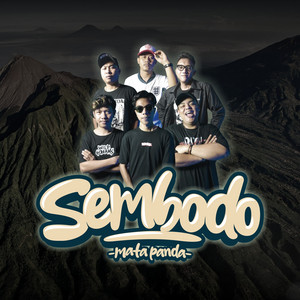 Download Lagu Mata Panda - Sembodo MP3 Download Lagu Mata Panda - Sembodo MP3