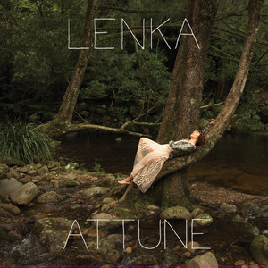 Download Lagu Lenka - Bittersweet MP3