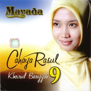 Download Lagu Mayada - Maha Guru MP3 Download Lagu Mayada - Maha Guru MP3