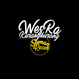 Download Lagu Sleman Receh - Wes Ra Kurang-Kurang MP3 Download Lagu Sleman Receh - Wes Ra Kurang-Kurang MP3