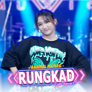 Download Lagu Sefti Ageng Music, Ageng Music - Rungkad MP3 Download Lagu Sefti Ageng Music, Ageng Music - Rungkad MP3