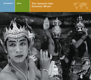 Download Lagu JAVA The Jasmine Isle: Gamelan Music - Sembung gilang (Gamelan) MP3 Download Lagu JAVA The Jasmine Isle: Gamelan Music - Sembung gilang (Gamelan) MP3