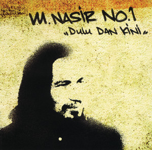 Download Lagu M. Nasir - Keroncong Untuk Ana MP3