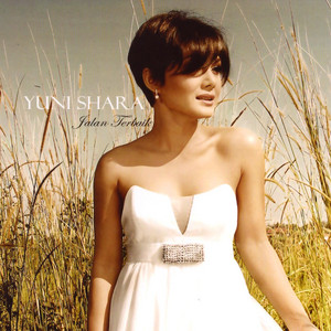 Download Lagu Yuni Shara - Bukit Berbunga MP3 Download Lagu Yuni Shara - Bukit Berbunga MP3
