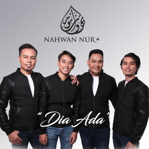 Download Lagu Nahwan Nur - Hawa Khatulistiwa MP3 Download Lagu Nahwan Nur - Hawa Khatulistiwa MP3
