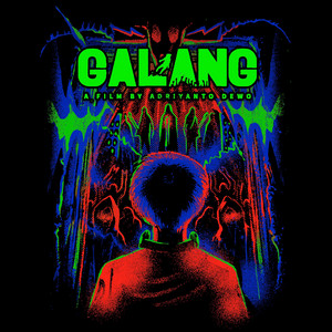 Download Lagu Axfiksia - Tajam (From "Galang") MP3