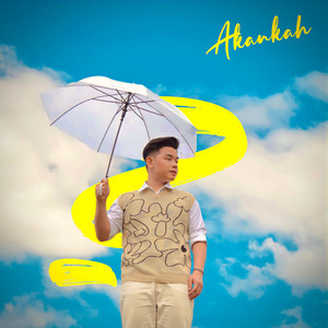 Download Lagu Willy Anggawinata - Akankah MP3 Download Lagu Willy Anggawinata - Akankah MP3