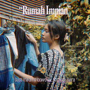 Download Lagu Gusti Irwan Wibowo, Natasya Elvira - Rumah Impian MP3 Download Lagu Gusti Irwan Wibowo, Natasya Elvira - Rumah Impian MP3