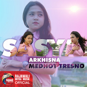 Download Lagu Sasya Arkhisna - Medhot Tresno MP3 Download Lagu Sasya Arkhisna - Medhot Tresno MP3