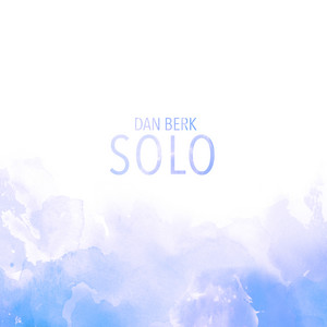Download Lagu Dan Berk - Solo MP3 Download Lagu Dan Berk - Solo MP3