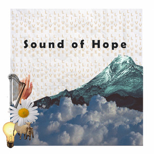 Download Lagu Sound Of Hope - Tutur Kata MP3 Download Lagu Sound Of Hope - Tutur Kata MP3