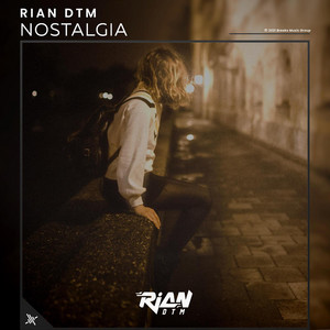 Download Lagu Rian DTM - Cuk Angin MP3