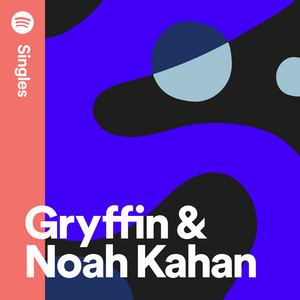 Download Lagu Gryffin, Noah Kahan - Heavenly Father (feat. Noah Kahan) - Recorded at Electric Lady Studios, NYC MP3 Download Lagu Gryffin, Noah Kahan - Heavenly Father (feat. Noah Kahan) - Recorded at Electric Lady Studios, NYC MP3