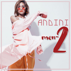 Download Lagu Andini - Men-2 MP3