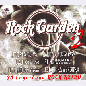 Download Lagu Nizam (Laksamana) - Akulah Mentarimu MP3 Download Lagu Nizam (Laksamana) - Akulah Mentarimu MP3