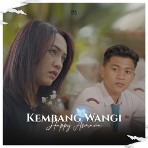 Download Lagu Happy Asmara - Kembang Wangi MP3 Download Lagu Happy Asmara - Kembang Wangi MP3