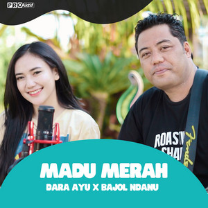 Download Lagu Dara Ayu, Bajol Ndanu - Madu Merah MP3 Download Lagu Dara Ayu, Bajol Ndanu - Madu Merah MP3