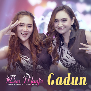 Download Lagu Duo Manja - Gadun MP3 Download Lagu Duo Manja - Gadun MP3