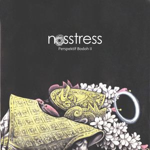 Download Lagu Nosstress, Sanjaya Adi Putra - Perspektif Bodoh MP3 Download Lagu Nosstress, Sanjaya Adi Putra - Perspektif Bodoh MP3