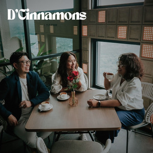 Download Lagu D'Cinnamons, Jubing Kristianto - Bukan Salah Kopi MP3 Download Lagu D'Cinnamons, Jubing Kristianto - Bukan Salah Kopi MP3