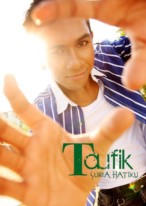 Download Lagu Taufik Batisah - Kepadanya MP3 Download Lagu Taufik Batisah - Kepadanya MP3