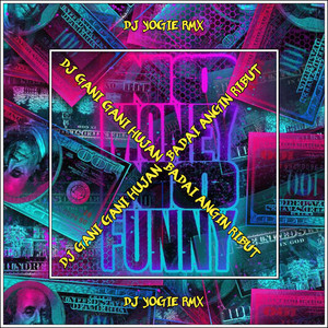 Download Lagu Dj Yogie Rmx - Gani gani hujan badai angin ribut - Remix MP3