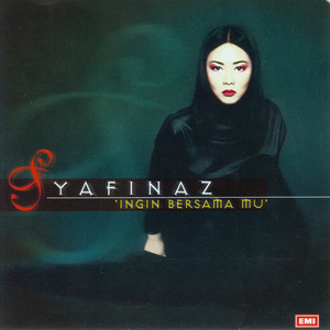 Download Lagu Syafinaz - Ingin Bersamamu MP3 Download Lagu Syafinaz - Ingin Bersamamu MP3