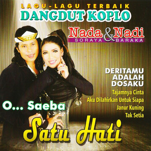 Download Lagu Nada, Nadi - O...Saeba MP3 Download Lagu Nada, Nadi - O...Saeba MP3