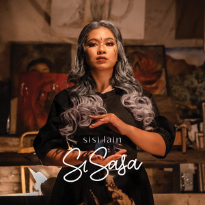 Download Lagu Sisasa - Entah MP3 Download Lagu Sisasa - Entah MP3