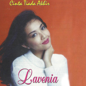 Download Lagu Lavenia - Cinta Tiada Akhir MP3 Download Lagu Lavenia - Cinta Tiada Akhir MP3