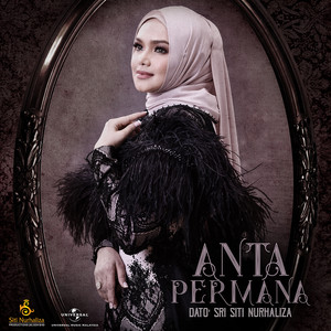 Download Lagu Dato' Sri Siti Nurhaliza - Anta Permana MP3 Download Lagu Dato' Sri Siti Nurhaliza - Anta Permana MP3