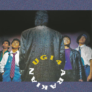 Download Lagu UG14 - Sesal MP3 Download Lagu UG14 - Sesal MP3