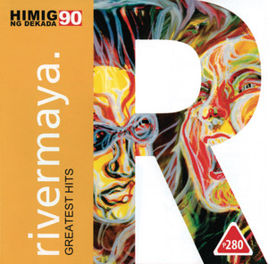 Download Lagu Rivermaya - If MP3 Download Lagu Rivermaya - If MP3