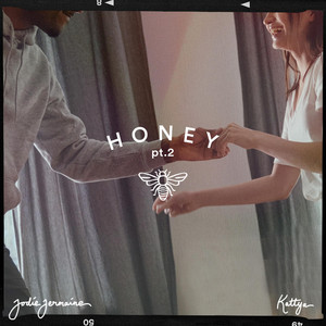 Download Lagu Jodie Jermaine, Kattya - Honey, Pt. 2 MP3