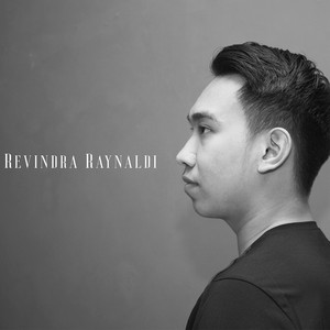 Download Lagu Revindra Raynaldi - Cinta Terakhir MP3 Download Lagu Revindra Raynaldi - Cinta Terakhir MP3