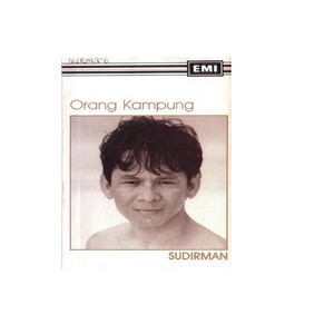 Download Lagu Dato' Sudirman - Jauh Di Sudut Hati MP3 Download Lagu Dato' Sudirman - Jauh Di Sudut Hati MP3