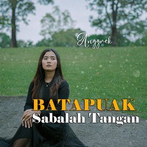 Download Lagu Anggrek - Batapuak Sabalah Tangan MP3 Download Lagu Anggrek - Batapuak Sabalah Tangan MP3