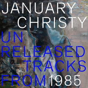 Download Lagu January Christy - Fajar Doa MP3