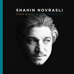 Download Lagu Shahin Novrasli - Cry Of Gulchura MP3 Download Lagu Shahin Novrasli - Cry Of Gulchura MP3