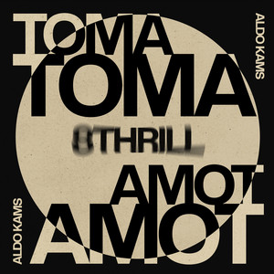 Download Lagu ALDO KAMS - Toma Toma MP3 Download Lagu ALDO KAMS - Toma Toma MP3