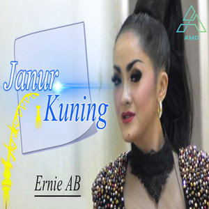 Download Lagu Ernie AB - Janur Kuning MP3