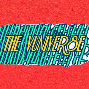Download Lagu The Vuniyerse - Chiken Sandwich MP3 Download Lagu The Vuniyerse - Chiken Sandwich MP3